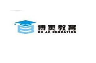 博奧教育