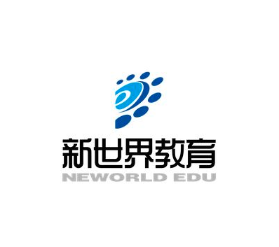 新世界外語