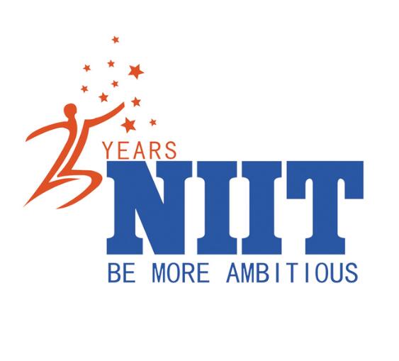 NIIT