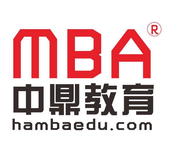 中鼎拓展培訓