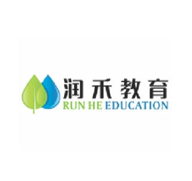 潤禾輔導