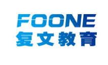 復文教育