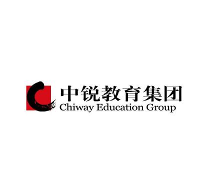 中銳教育
