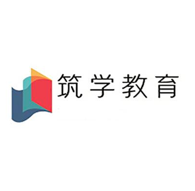 筑學(xué)教育