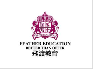 飛渡教育