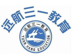 三一教育