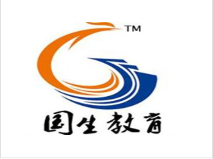國生教育