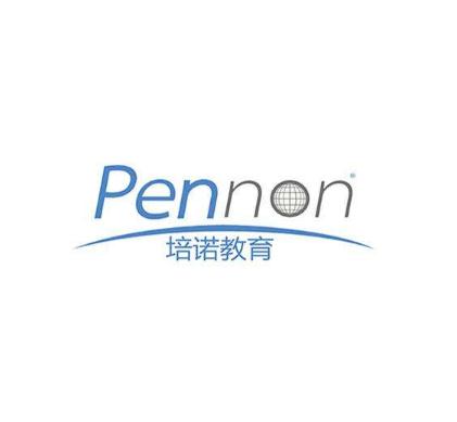 良慶諾培教育