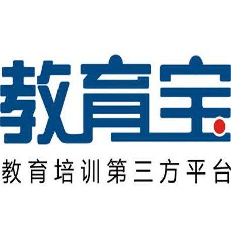 教育寶