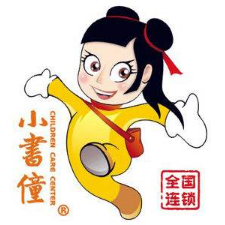 小書童教育