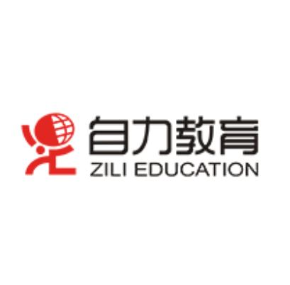 自力教育