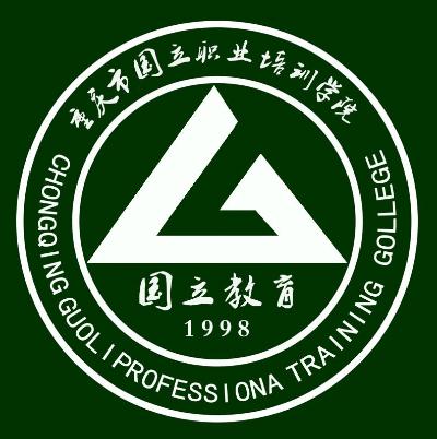 國立教育少年書法