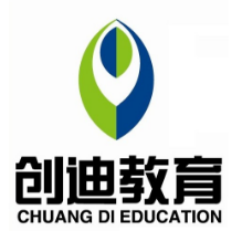 創迪教育