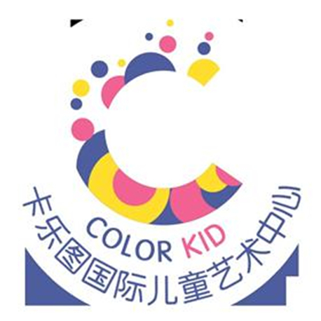 卡樂圖國際兒童藝術中心
