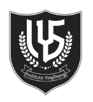 英圣國際藝術教育