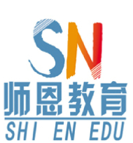 師恩教育