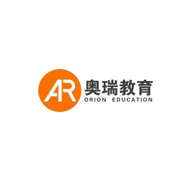 澳瑞教育
