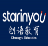 創(chuàng)語教育
