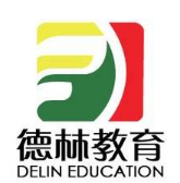 德林教育