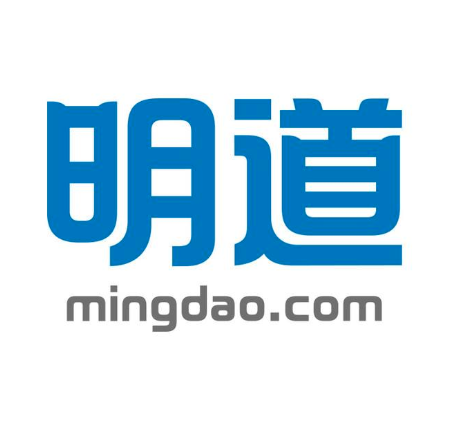 明道國學(xué)館