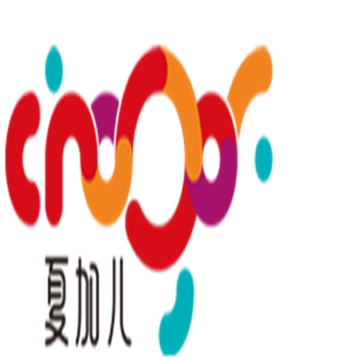 夏加爾少兒美術
