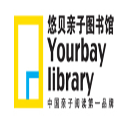 優貝親子閱讀