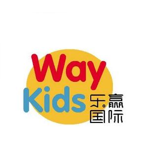 樂贏教育