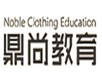 鼎尚教育