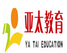 亞太教育