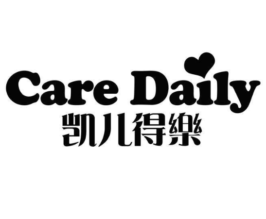 凱兒得樂