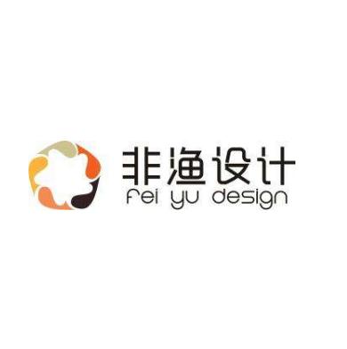 非漁教育