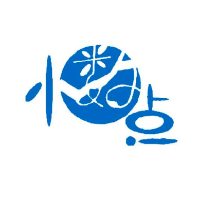 小數點數學