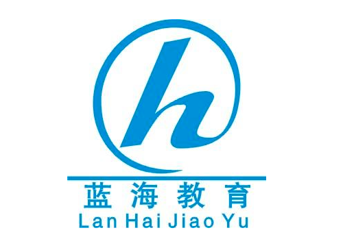 藍海教育