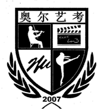 奧爾教育