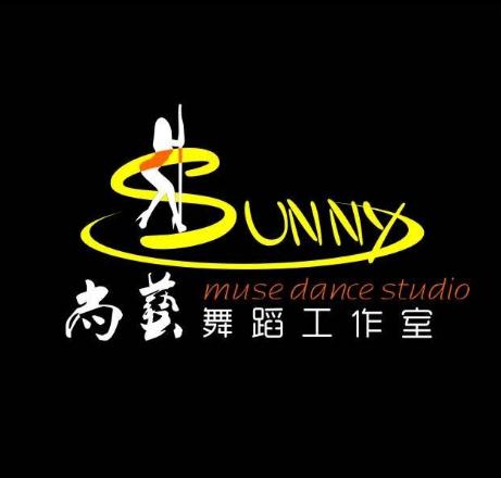 尚藝舞蹈
