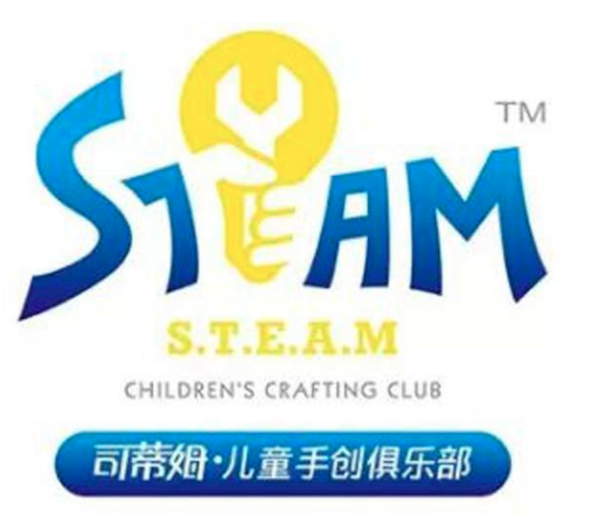 蒂姆教育