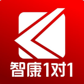 智康教育