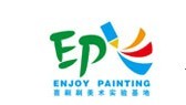 上戲喜刷刷