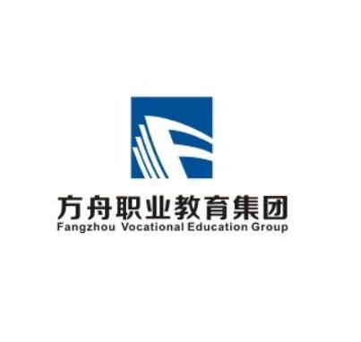 方舟教育