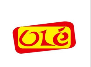 ole教育