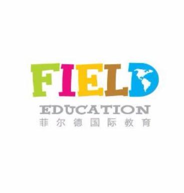 菲爾德教育