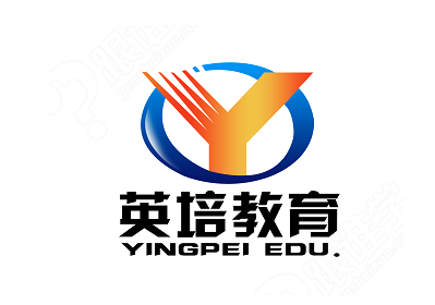 英培教育