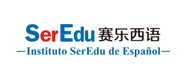 賽樂(lè)西語(yǔ)