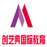 創(chuàng)藝典教育