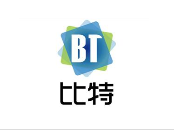 比特教育