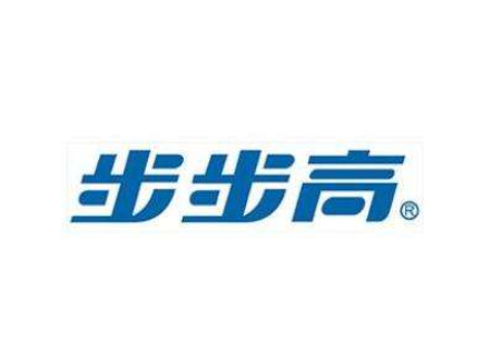 步步高教育