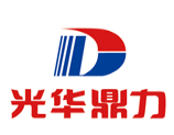 光華鼎力教育