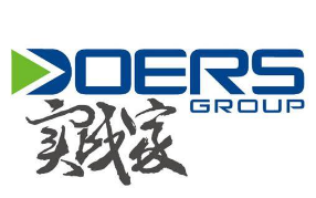 實踐家教育