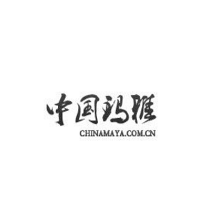 瑪雅電腦