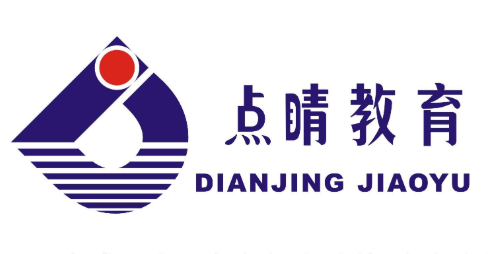 點睛教育